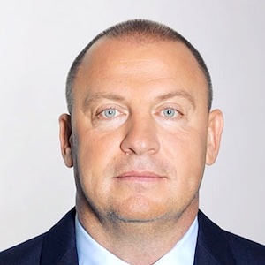 Йордан Кирилов Ангелов