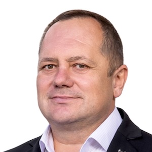 Васил Кирилов Станимиров