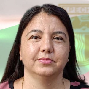 Надежда Бойкова  Георгиева