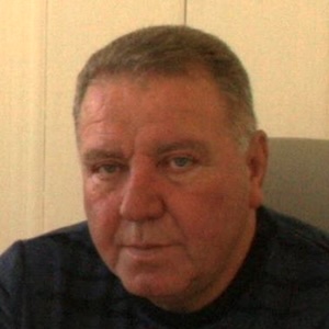 Здравко Илиев Куманов