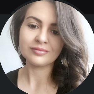 Анелия Стефанова Сиракова