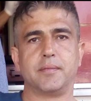 Ивайло Стефанов Сираков
