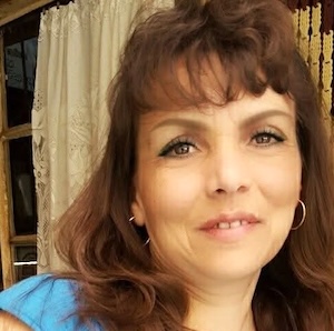 Мариана Данкова Чукалова