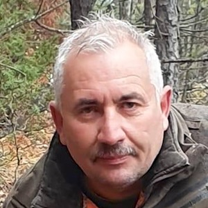 Сашо Радославов Филев