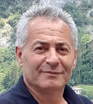 Здравко Кузманов Сираков