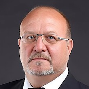 Серьожа Николов Лазаров