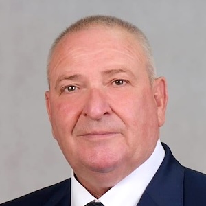 инж.Анастас Бончев Анастасов
