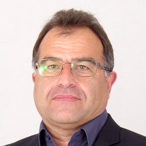 МИТКО ЛЕВЧЕВ АНТОВ