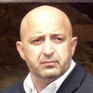 Илиян Янчев
