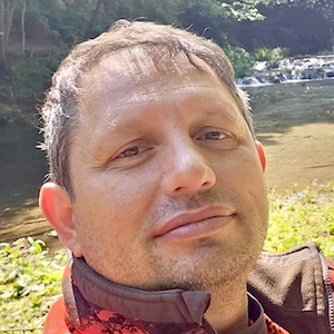 Никола Тодоров  Мешков
