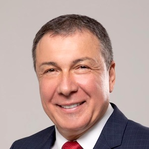 Николай Кирилов Димитров
