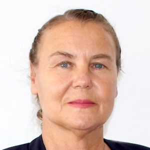 Пепа Ганчева Филина