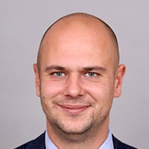 ДЕНИСЛАВ  ЗАХАРИЕВ