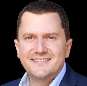 Станислав Иванов Владимиров