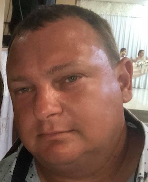 Константин Вихъров Витанов