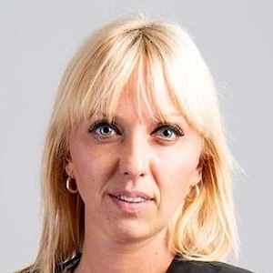 Гълъбина Георгиева Карамитрева