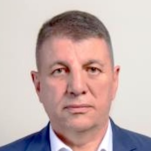 Васил Тодоров Филев