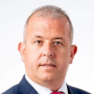 Йордан Стоянов Младенов