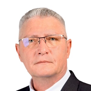 Емил Георгиев Русинов