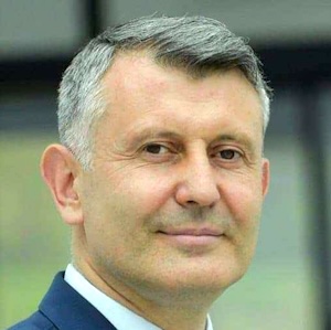 Георги Петров Титюков