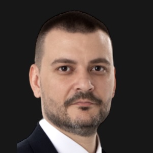 Господин Апостолов Апостолов