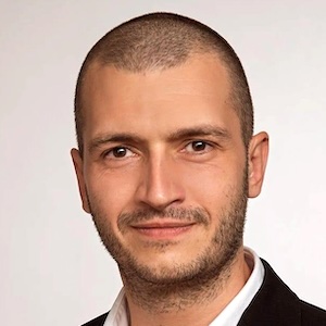 Ивайло Димов Димов