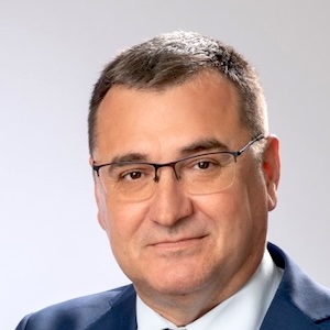 Славчо Стоев Атанасов