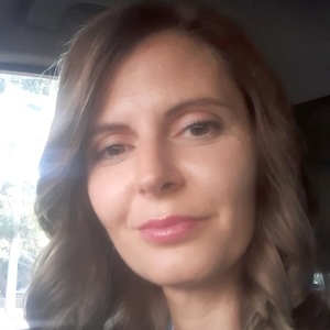 Виолета Неделчева Константинова