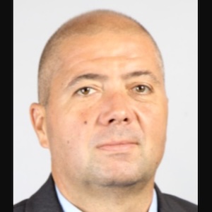 Йордан Илиев Илиев