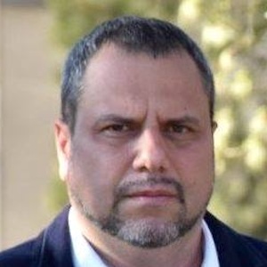 Златин Иванов Велев