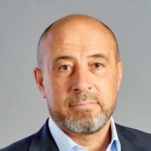 Адам Георгиев  Адамов