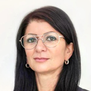 Ива Димитрова  Кусева