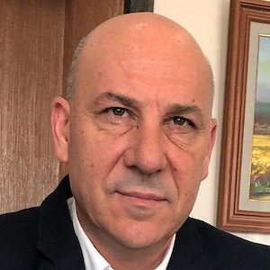 ИВАН АЛЕКСИЕВ