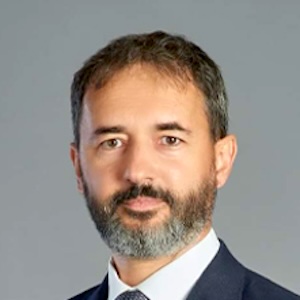 Милен Тодоров  Манолов