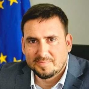 Иван Гайков