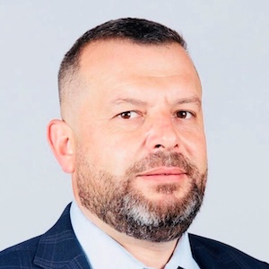Георги Костадинов Холянов