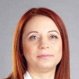 Васка Йорданова Рачева