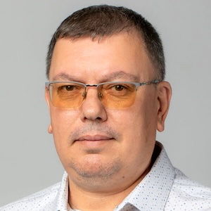 Борислав Траянов Борисов