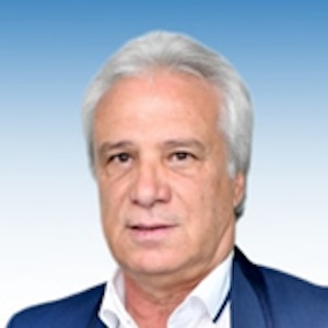 ДИМИТЪР ГАНЕВ  МИТЕВ
