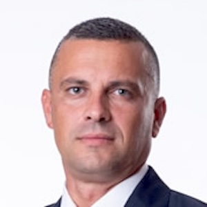 ДИНКО НАЧЕВ ГАНЧЕВ
