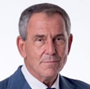 НЕДЕЛЧО АНДОНОВ ВЕЛИКОВ
