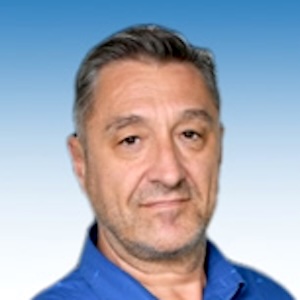 СТАНИМИР РУСЕВ  КОМБАЛОВ