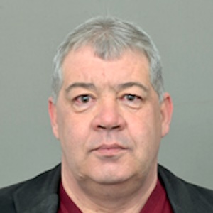 СТЕФАН ПАСКОВ СТЕФАНОВ