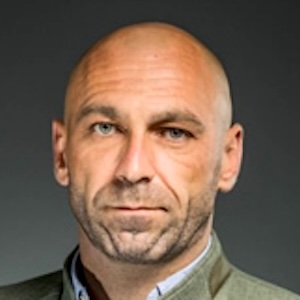 СТЕФАН ПЕТРОВ  СТАЙКОВ