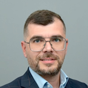 ВЛАДИМИР МИНКОВ СТЕФАНОВ