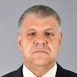 ЗДРАВКО КИРИЛОВ  КОСТАДИНОВ