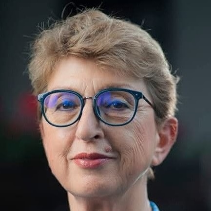 Антонина Цочева