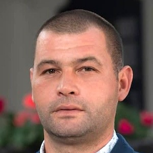 Фратьо Куртев