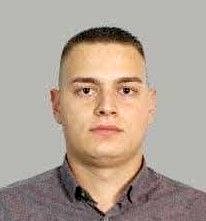 Иван Неделев