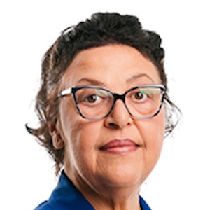 Анета Момчилова Филипова